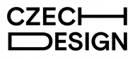 Reference: czech design